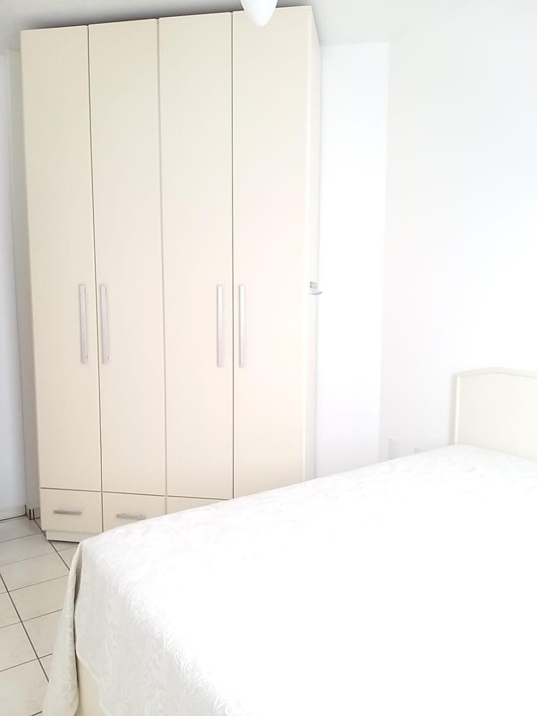 Apartamento Ap Em Balneario Pereque