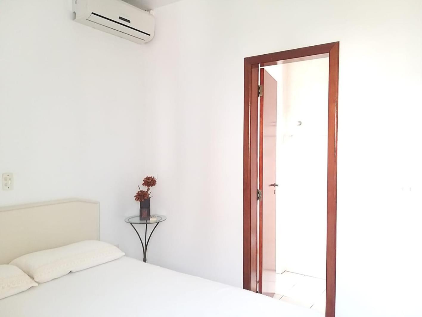 Apartamento Ap Em Balneario Pereque